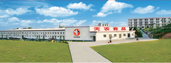 产地图片