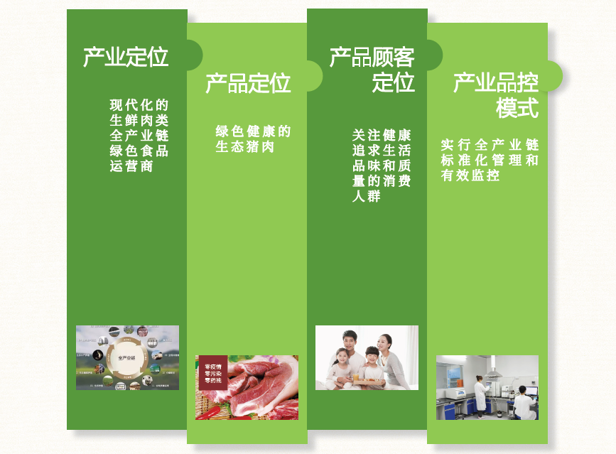 产地图片