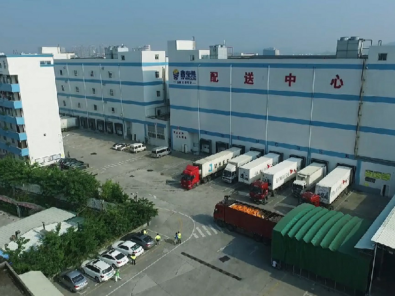 产地图片